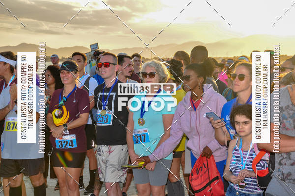Buy your photos of the eventCorrida do Por do Sol on Fotop