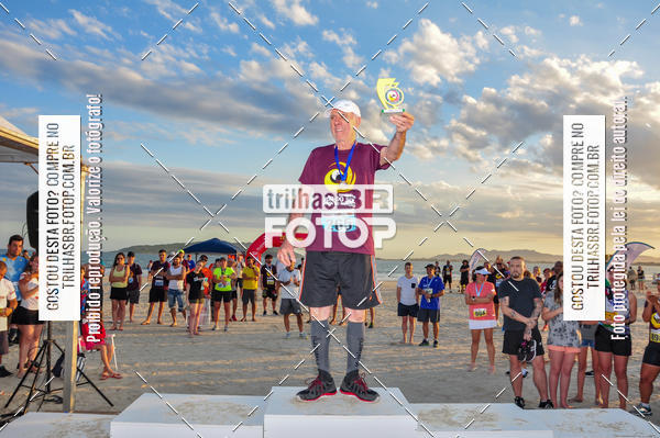 Buy your photos of the eventCorrida do Por do Sol on Fotop