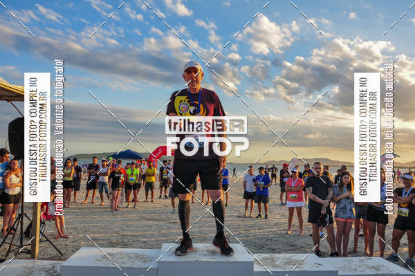 Buy your photos of the eventCorrida do Por do Sol on Fotop