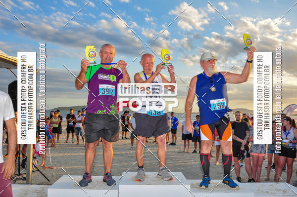 Buy your photos of the eventCorrida do Por do Sol on Fotop