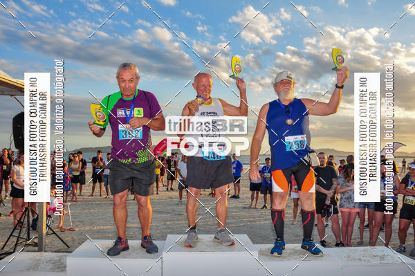 Buy your photos of the eventCorrida do Por do Sol on Fotop
