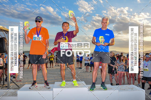 Buy your photos of the eventCorrida do Por do Sol on Fotop