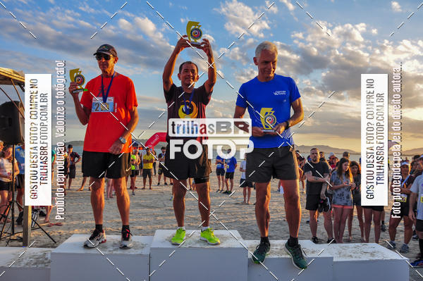 Buy your photos of the eventCorrida do Por do Sol on Fotop