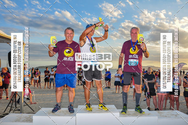 Buy your photos of the eventCorrida do Por do Sol on Fotop