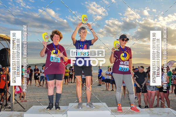 Buy your photos of the eventCorrida do Por do Sol on Fotop