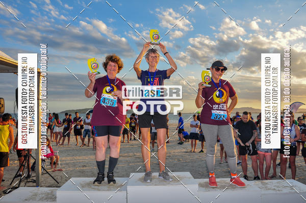 Buy your photos of the eventCorrida do Por do Sol on Fotop