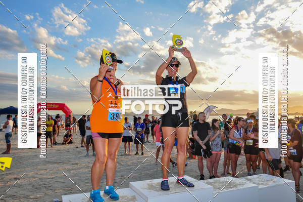 Buy your photos of the eventCorrida do Por do Sol on Fotop