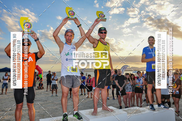 Buy your photos of the eventCorrida do Por do Sol on Fotop