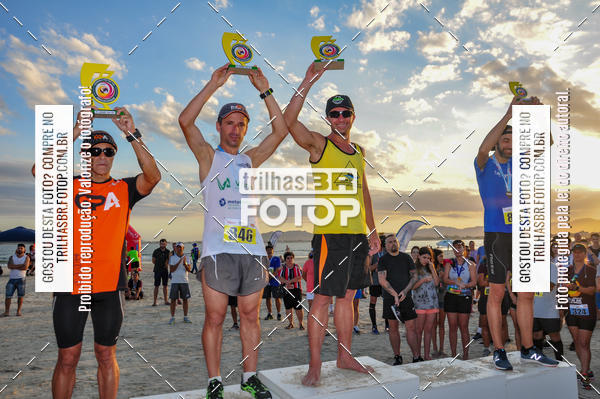 Buy your photos of the eventCorrida do Por do Sol on Fotop