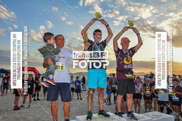 Buy your photos of the eventCorrida do Por do Sol on Fotop