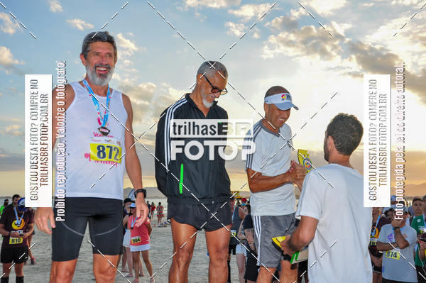 Buy your photos of the eventCorrida do Por do Sol on Fotop