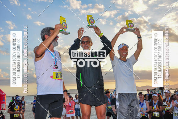 Buy your photos of the eventCorrida do Por do Sol on Fotop