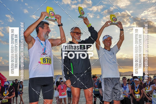 Buy your photos of the eventCorrida do Por do Sol on Fotop