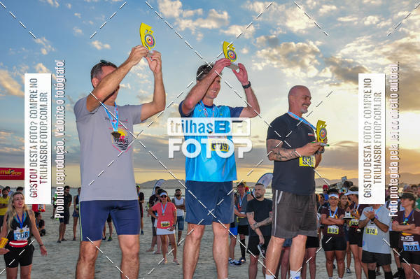 Buy your photos of the eventCorrida do Por do Sol on Fotop