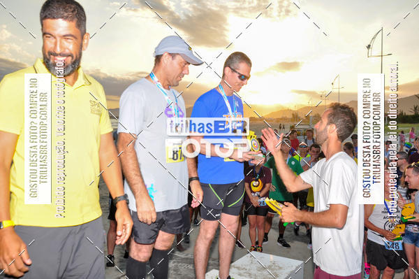 Buy your photos of the eventCorrida do Por do Sol on Fotop