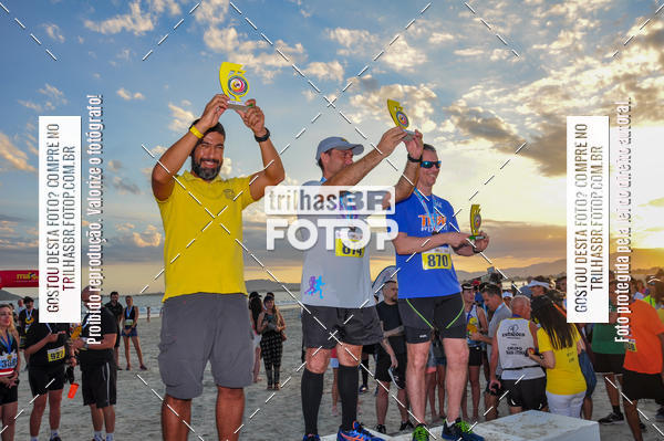 Buy your photos of the eventCorrida do Por do Sol on Fotop