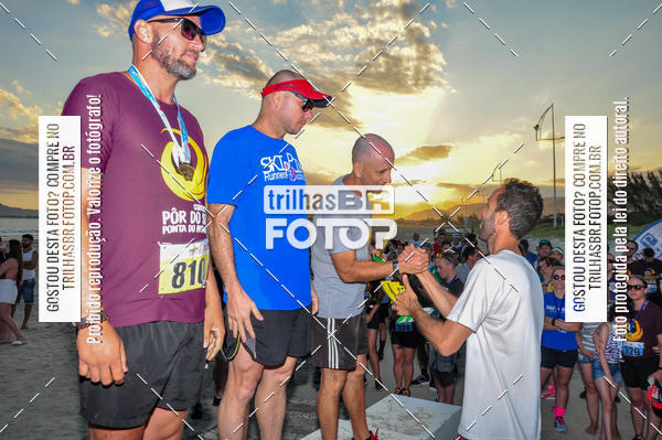 Buy your photos of the eventCorrida do Por do Sol on Fotop