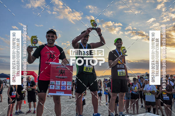 Buy your photos of the eventCorrida do Por do Sol on Fotop