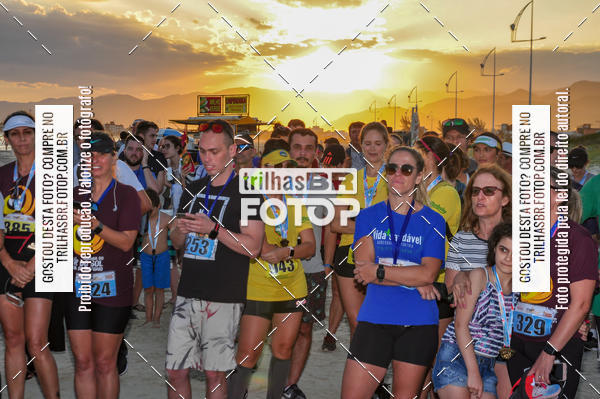 Buy your photos of the eventCorrida do Por do Sol on Fotop