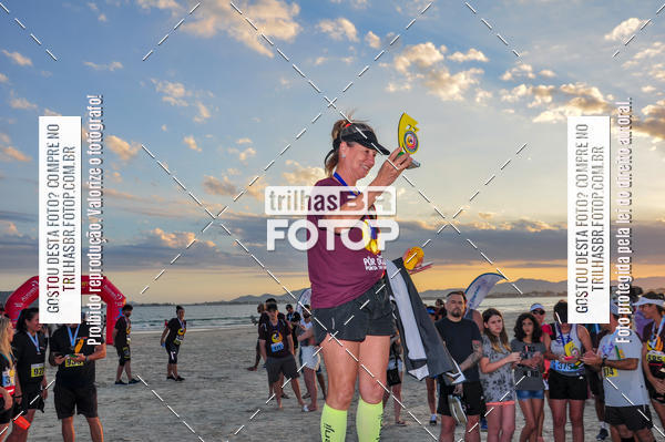 Buy your photos of the eventCorrida do Por do Sol on Fotop