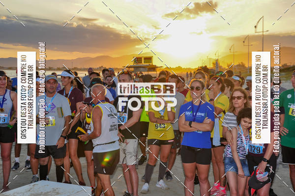 Buy your photos of the eventCorrida do Por do Sol on Fotop