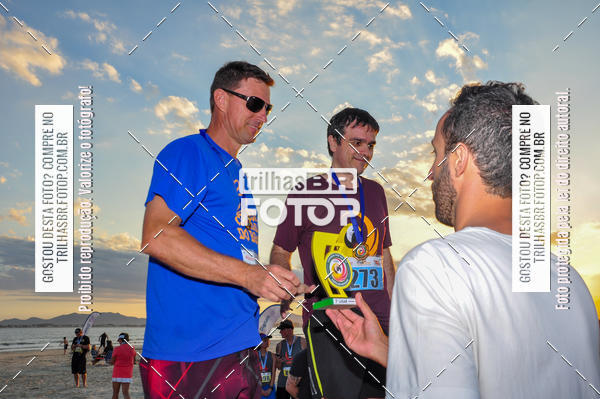 Buy your photos of the eventCorrida do Por do Sol on Fotop
