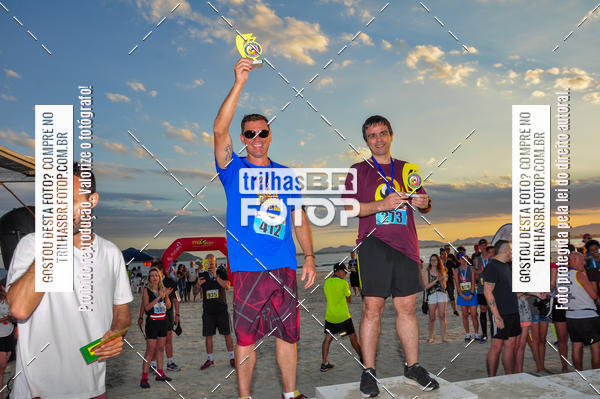 Buy your photos of the eventCorrida do Por do Sol on Fotop