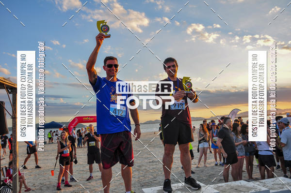 Buy your photos of the eventCorrida do Por do Sol on Fotop