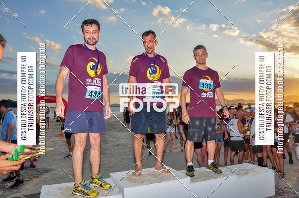 Buy your photos of the eventCorrida do Por do Sol on Fotop