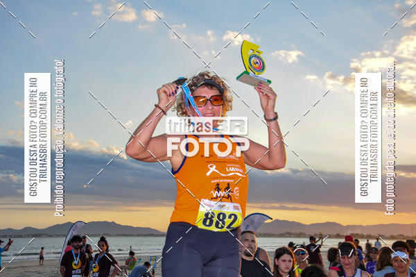 Buy your photos of the eventCorrida do Por do Sol on Fotop
