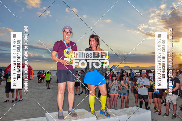 Buy your photos of the eventCorrida do Por do Sol on Fotop