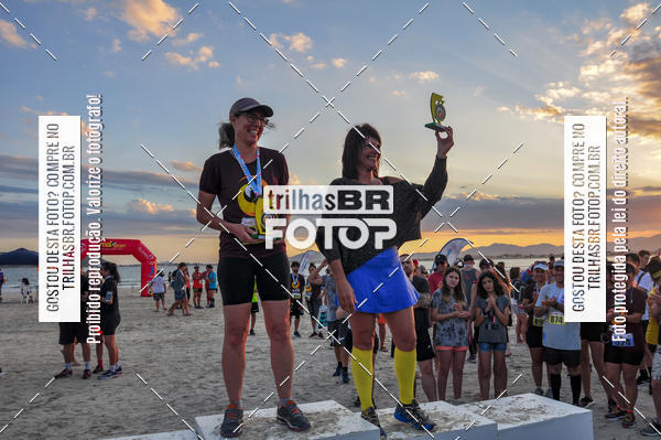 Buy your photos of the eventCorrida do Por do Sol on Fotop
