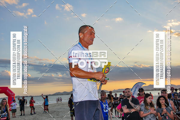 Buy your photos of the eventCorrida do Por do Sol on Fotop