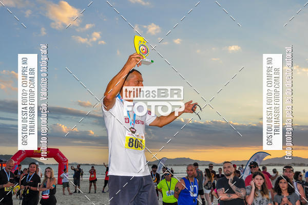 Buy your photos of the eventCorrida do Por do Sol on Fotop