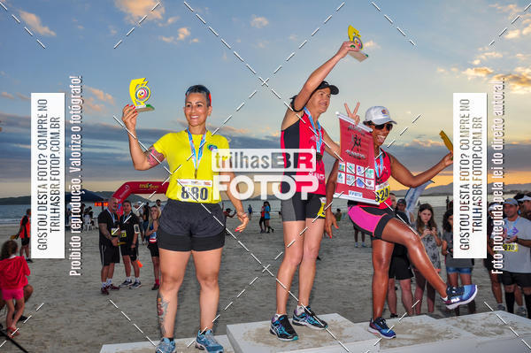 Buy your photos of the eventCorrida do Por do Sol on Fotop