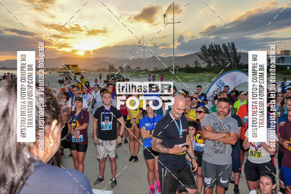 Buy your photos of the eventCorrida do Por do Sol on Fotop