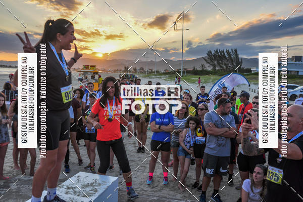 Buy your photos of the eventCorrida do Por do Sol on Fotop
