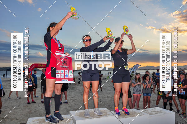 Buy your photos of the eventCorrida do Por do Sol on Fotop