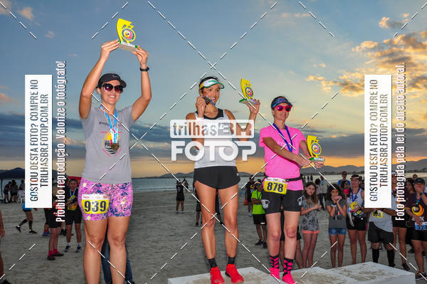 Buy your photos of the eventCorrida do Por do Sol on Fotop