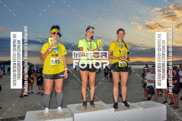 Buy your photos of the eventCorrida do Por do Sol on Fotop