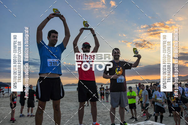 Buy your photos of the eventCorrida do Por do Sol on Fotop