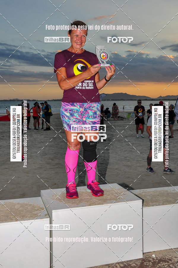 Buy your photos of the eventCorrida do Por do Sol on Fotop