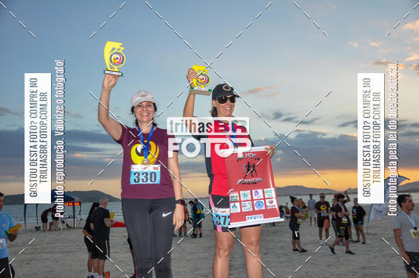 Buy your photos of the eventCorrida do Por do Sol on Fotop