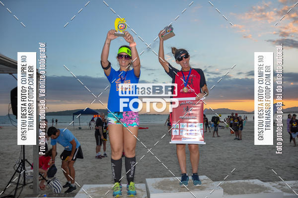 Buy your photos of the eventCorrida do Por do Sol on Fotop