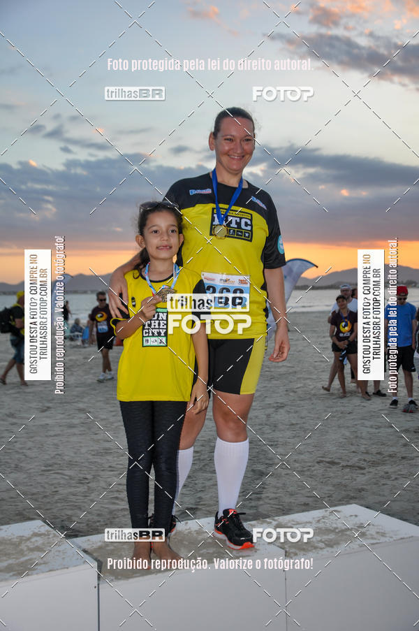 Buy your photos of the eventCorrida do Por do Sol on Fotop