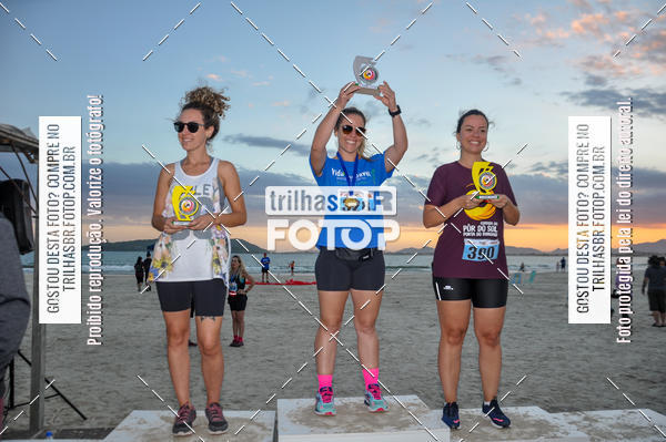 Buy your photos of the eventCorrida do Por do Sol on Fotop