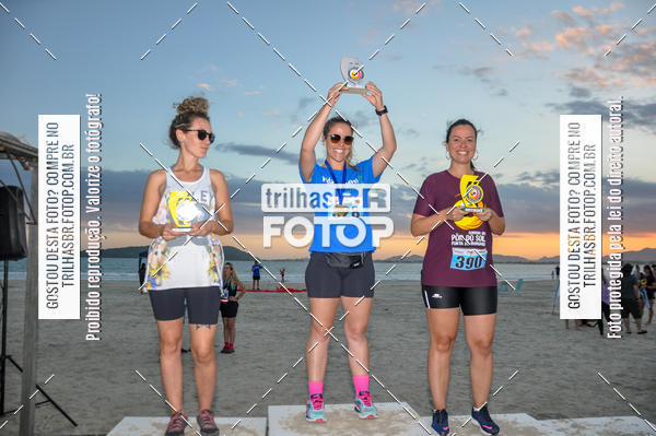 Buy your photos of the eventCorrida do Por do Sol on Fotop