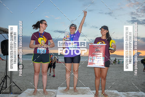 Buy your photos of the eventCorrida do Por do Sol on Fotop