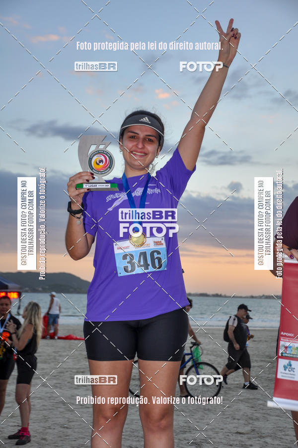 Buy your photos of the eventCorrida do Por do Sol on Fotop
