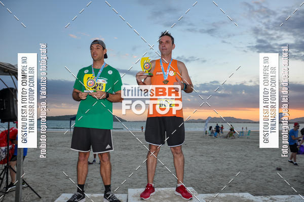 Buy your photos of the eventCorrida do Por do Sol on Fotop